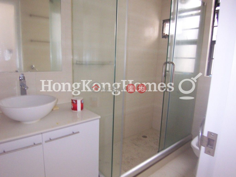 1 Bed Unit for Rent at Scenic Heights | 58A-58B Conduit Road | Western District, Hong Kong | Rental, HK$ 34,000/ month