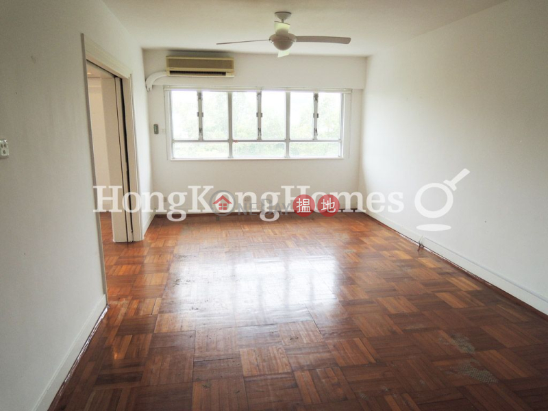 香港搵樓|租樓|二手盤|買樓| 搵地 | 住宅出租樓盤-濱景園三房兩廳單位出租