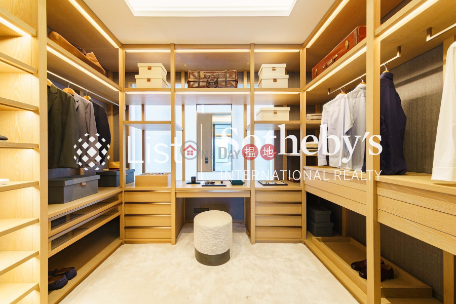 Property for Rent at Dukes Place (or Duke\'s Place) with 3 Bedrooms, 47 Perkins Road | Wan Chai District | Hong Kong Rental | HK$ 2.8M/ month