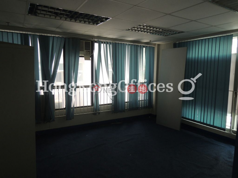 88 Lockhart Road | Low | Office / Commercial Property | Rental Listings HK$ 138,003/ month