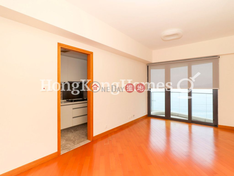 HK$ 38,000/ month Phase 6 Residence Bel-Air Southern District 2 Bedroom Unit for Rent at Phase 6 Residence Bel-Air