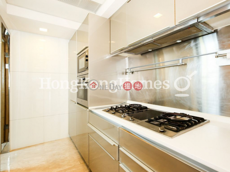 Larvotto | Unknown | Residential Rental Listings HK$ 54,000/ month