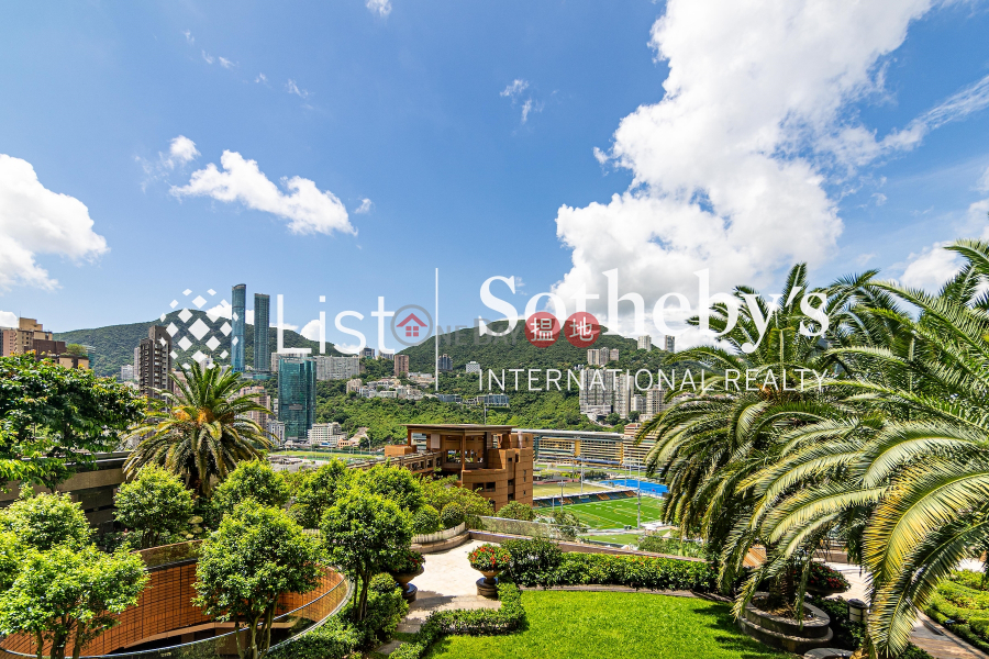 Property for Rent at The Leighton Hill with 4 Bedrooms | The Leighton Hill 禮頓山 Rental Listings