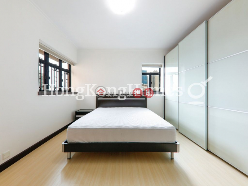 Imperial Court, Unknown Residential | Rental Listings | HK$ 53,000/ month