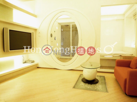 修頓大廈一房單位出售, 修頓大廈 Southorn Mansion | 灣仔區 (Proway-LID53290S)_0