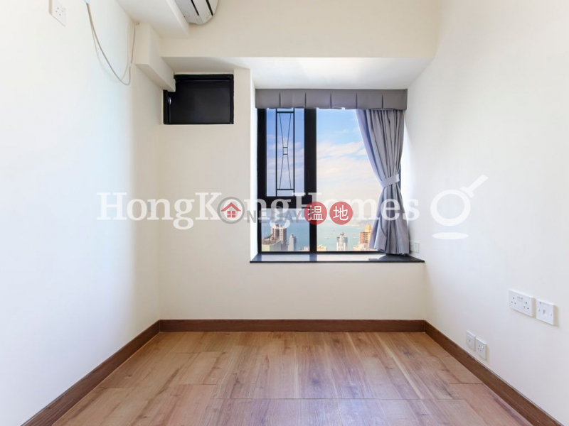 Property Search Hong Kong | OneDay | Residential, Rental Listings, 3 Bedroom Family Unit for Rent at Valiant Park