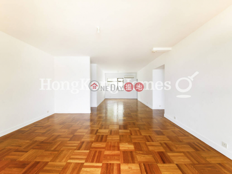 Repulse Bay Apartments, Unknown, Residential | Rental Listings HK$ 79,000/ month