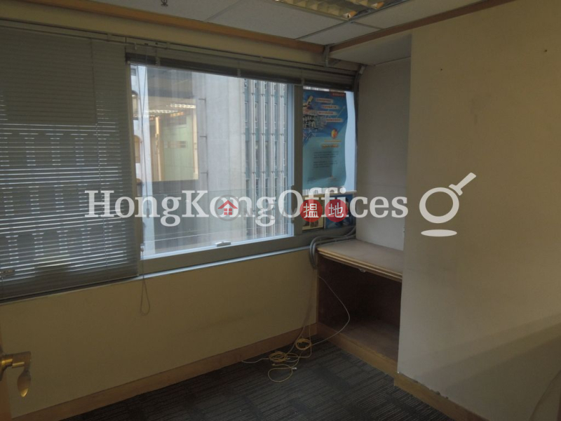 China Insurance Group Building | Low Office / Commercial Property Rental Listings | HK$ 154,575/ month