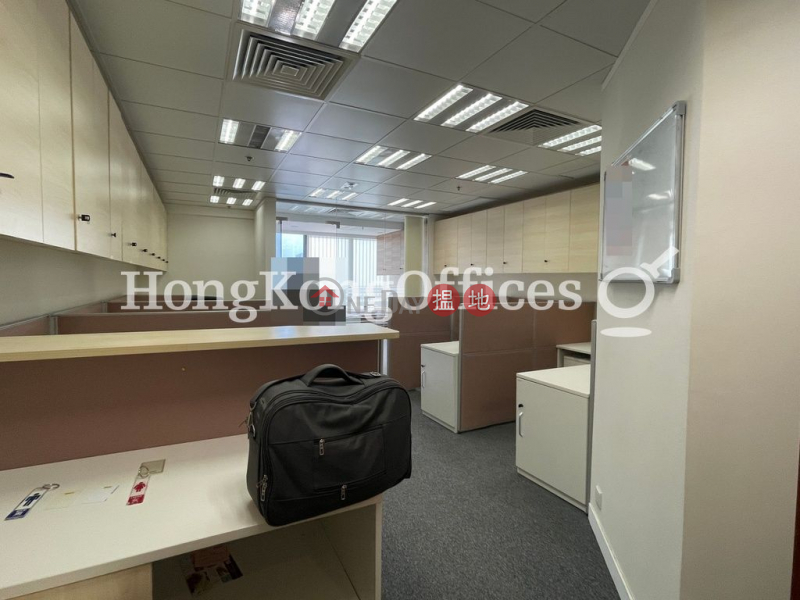 Office Unit for Rent at Admiralty Centre Tower 1 | Admiralty Centre Tower 1 海富中心1座 Rental Listings