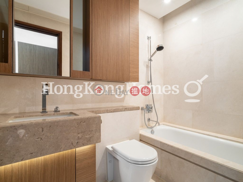 The Altitude | Unknown, Residential Rental Listings, HK$ 76,000/ month