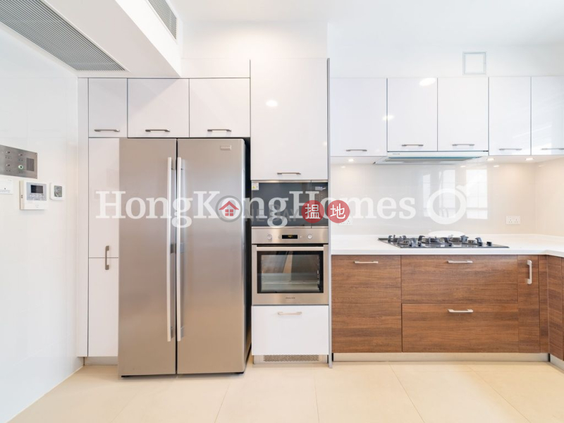 4 Bedroom Luxury Unit for Rent at Undercliff | Undercliff Undercliff Rental Listings