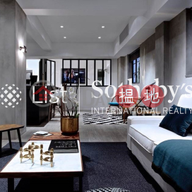 Property for Rent at 42 Robinson Road with 2 Bedrooms | 42 Robinson Road 羅便臣道42號 _0