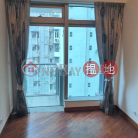 Cozy 1 bedroom with balcony | Rental