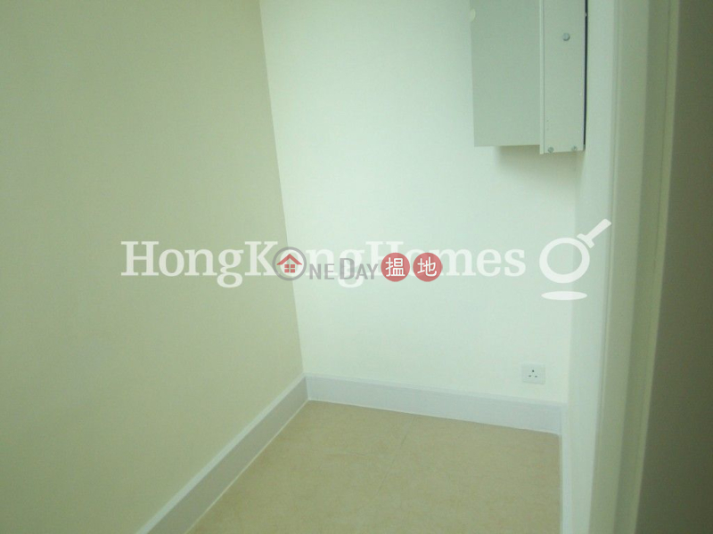 HK$ 38,000/ 月Casa 880-東區|Casa 880三房兩廳單位出租