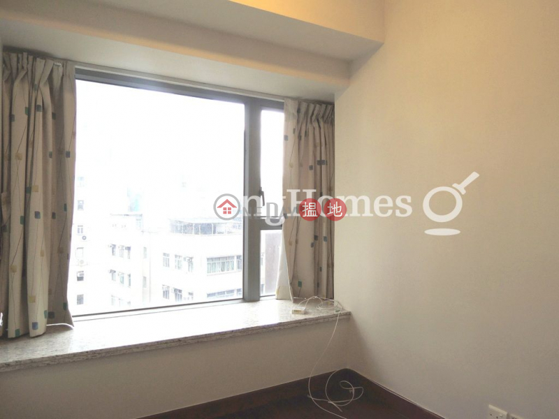 HK$ 21,000/ month, The Morrison | Wan Chai District | 2 Bedroom Unit for Rent at The Morrison