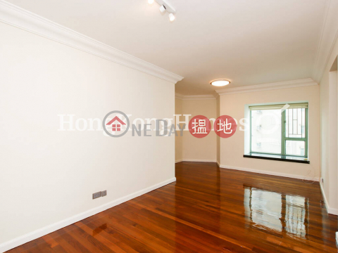 3 Bedroom Family Unit at Royal Court | For Sale | Royal Court 皇朝閣 _0