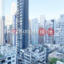 1 Bed Unit for Rent at Centre Point, Centre Point 尚賢居 | Central District (Proway-LID106986R)_0