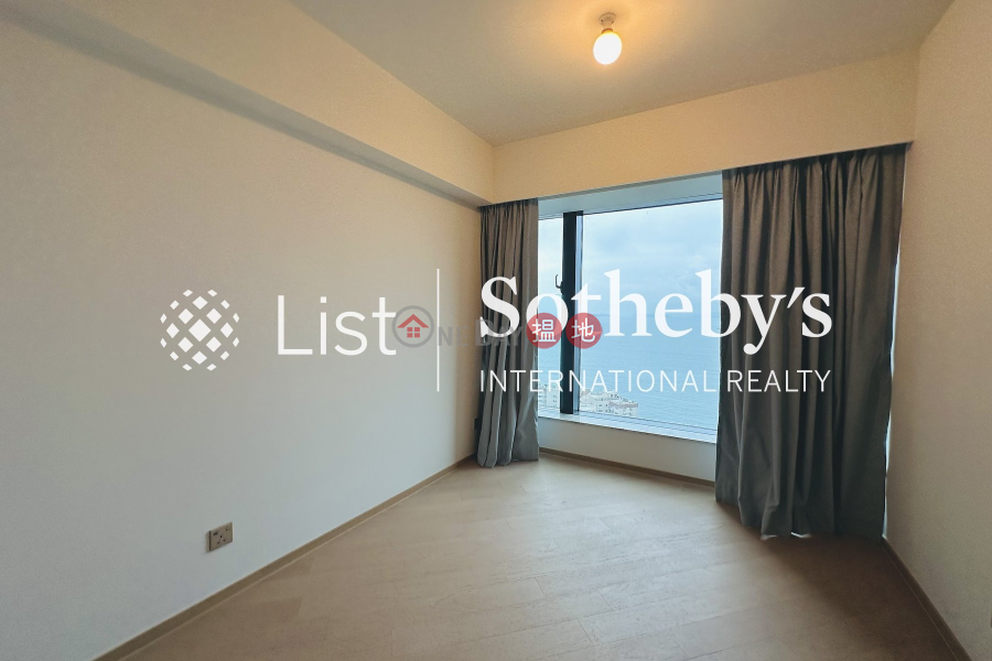 Property Search Hong Kong | OneDay | Residential, Rental Listings Property for Rent at Victoria Coast with 2 Bedrooms