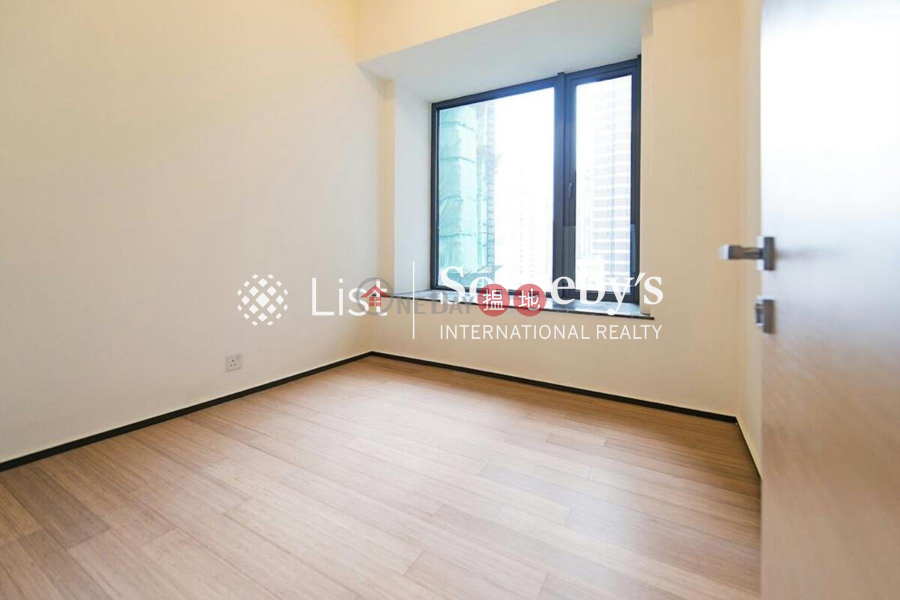 Property for Rent at Arezzo with 3 Bedrooms | Arezzo 瀚然 Rental Listings