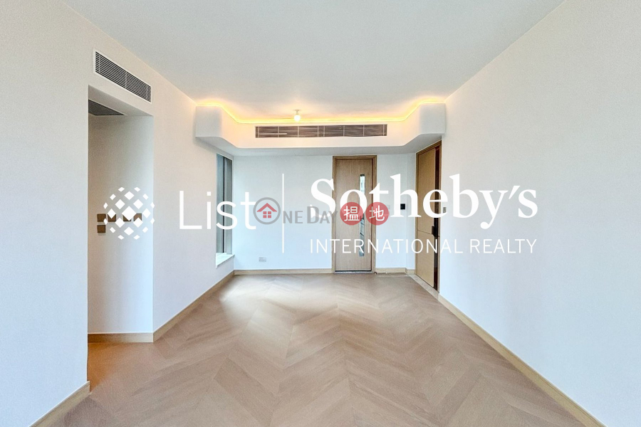 Property Search Hong Kong | OneDay | Residential | Rental Listings, Property for Rent at 22A Kennedy Road with 3 Bedrooms