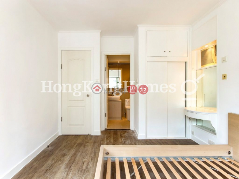 Robinson Place, Unknown | Residential, Rental Listings | HK$ 48,000/ month