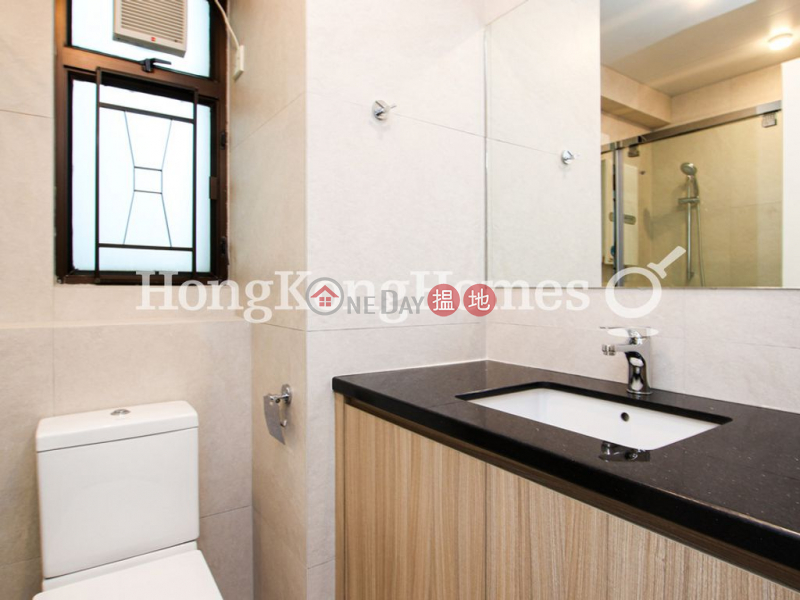 HK$ 39,000/ month | Seymour Place | Western District 3 Bedroom Family Unit for Rent at Seymour Place