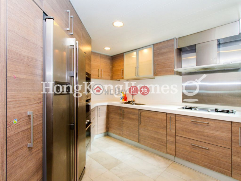 Robinson Place Unknown, Residential, Rental Listings HK$ 55,000/ month