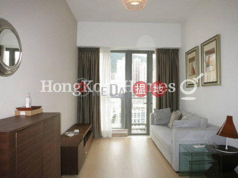 2 Bedroom Unit for Rent at SOHO 189, SOHO 189 西浦 | Western District (Proway-LID120170R)_0