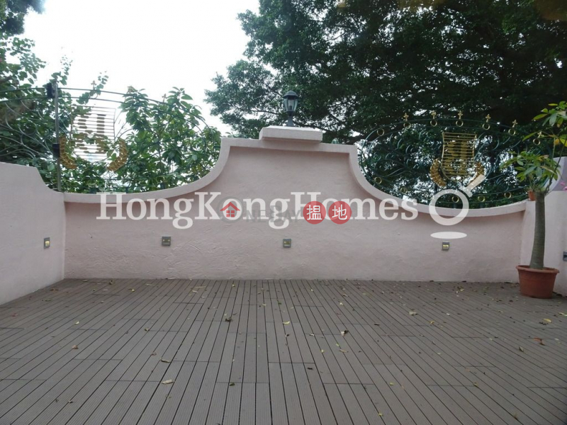 Property Search Hong Kong | OneDay | Residential, Rental Listings, 3 Bedroom Family Unit for Rent at Burlingame Garden