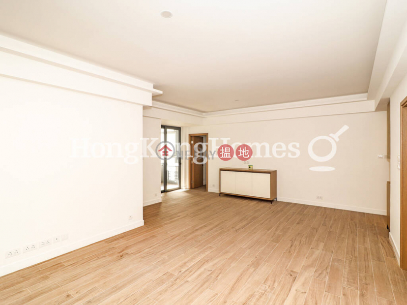 HK$ 72,000/ month, Hillview | Central District, 3 Bedroom Family Unit for Rent at Hillview