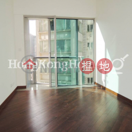 1 Bed Unit for Rent at The Avenue Tower 1 | The Avenue Tower 1 囍匯 1座 _0