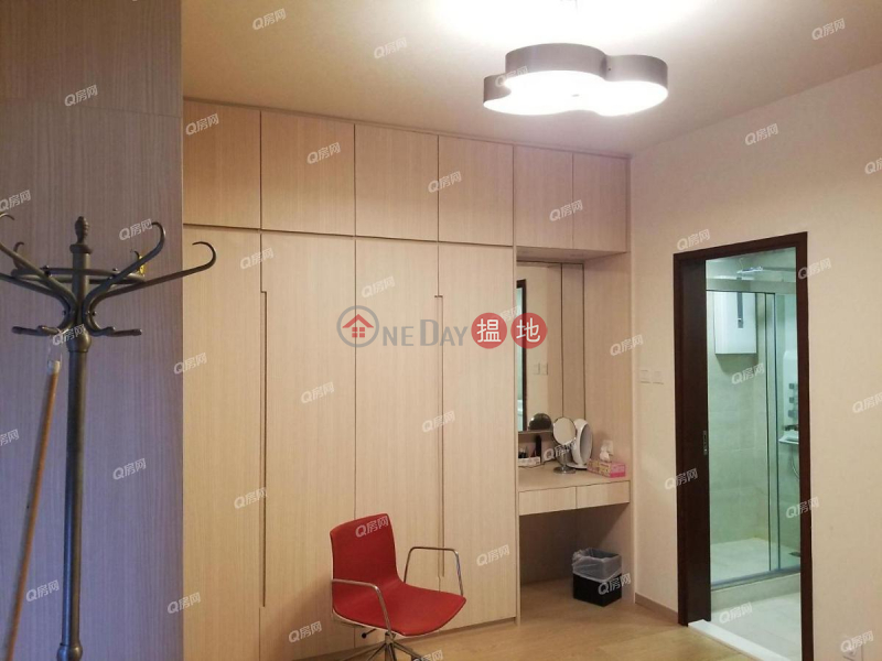 Property Search Hong Kong | OneDay | Residential | Sales Listings | Beverly Hill | 3 bedroom Mid Floor Flat for Sale
