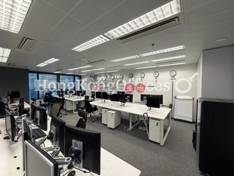 9 Queen\'s Road Central Low Office / Commercial Property | Rental Listings | HK$ 102,520/ month