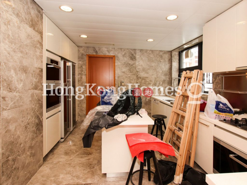 3 Bedroom Family Unit for Rent at Phase 6 Residence Bel-Air, 688 Bel-air Ave | Southern District | Hong Kong Rental HK$ 70,000/ month
