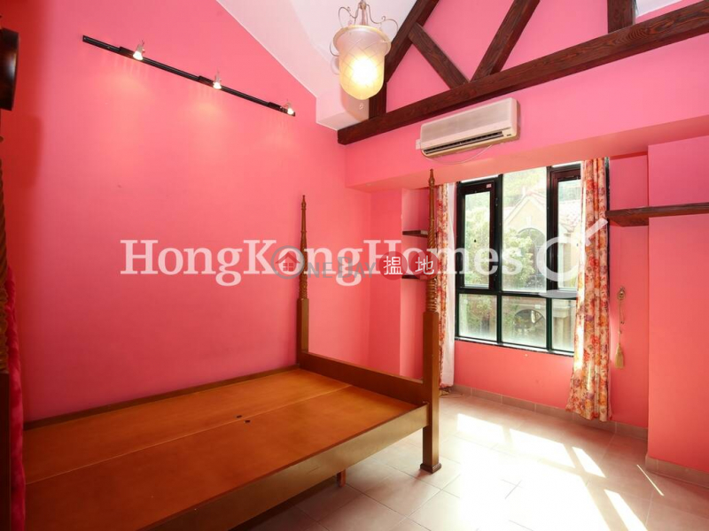 Marina Cove Phase 1 | Unknown | Residential, Rental Listings, HK$ 36,000/ month