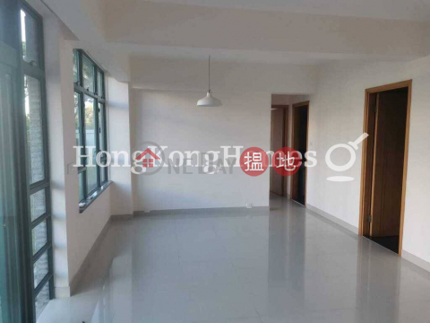 2 Bedroom Unit for Rent at Stanford Villa Block 4 | Stanford Villa Block 4 旭逸居4座 _0