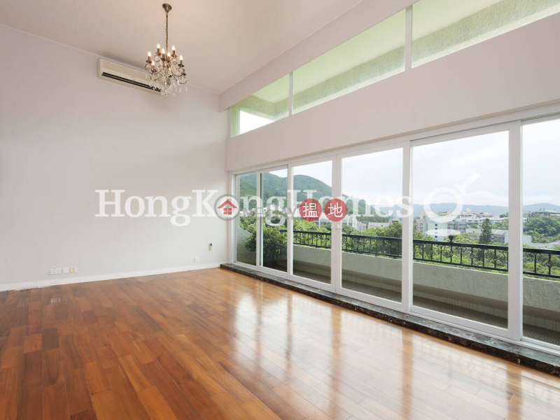 Property Search Hong Kong | OneDay | Residential, Rental Listings, 4 Bedroom Luxury Unit for Rent at Venture Villa