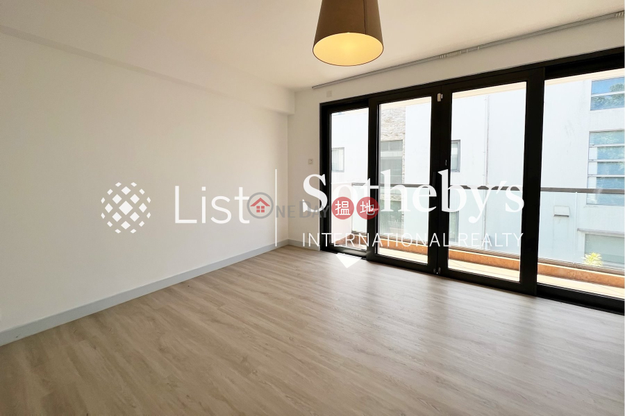 Property for Rent at Cala D\'or with 4 Bedrooms 200 Po Toi O Chuen Road | Sai Kung, Hong Kong Rental | HK$ 58,000/ month