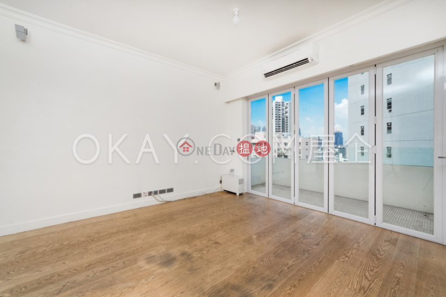 3房2廁,露台好景大廈出租單位|中區好景大廈(Best View Court)出租樓盤 (OKAY-R65608)