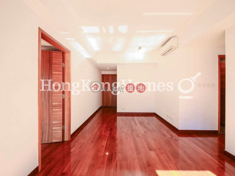 上林-未知-住宅-出租樓盤HK$ 42,500/ 月