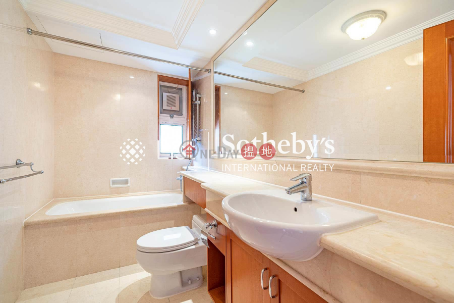 HK$ 83,000/ month | Block 4 (Nicholson) The Repulse Bay, Southern District | Property for Rent at Block 4 (Nicholson) The Repulse Bay with 3 Bedrooms