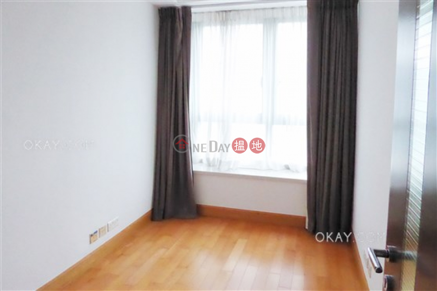 Property Search Hong Kong | OneDay | Residential | Rental Listings Popular 3 bedroom with parking | Rental