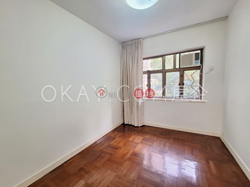 3房2廁,露台華興工業大廈出售單位-10三祝街 | 黃大仙區|香港-出售HK$ 1,400萬