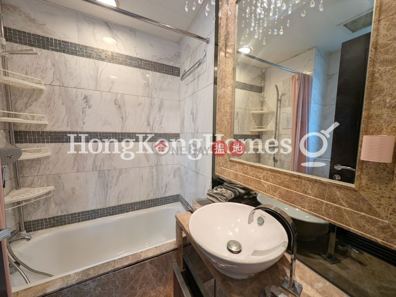 Property Search Hong Kong | OneDay | Residential Rental Listings 4 Bedroom Luxury Unit for Rent at Caribbean Coast, Phase 5 La Mer, House 18