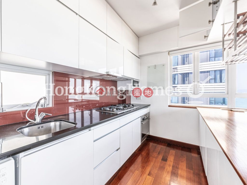 Kwan Yick Building Phase 2, Unknown | Residential, Rental Listings, HK$ 41,500/ month