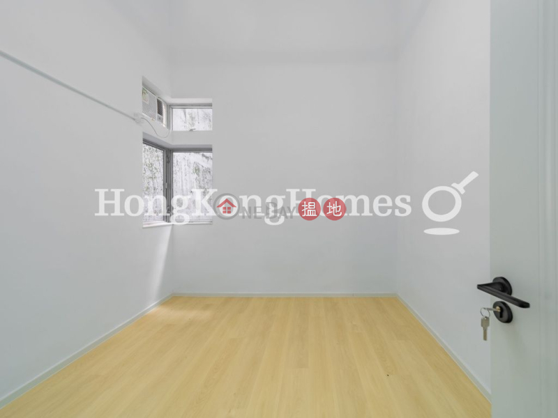 HK$ 58,000/ month | Hee Wong Terrace Block 5 Western District | 4 Bedroom Luxury Unit for Rent at Hee Wong Terrace Block 5