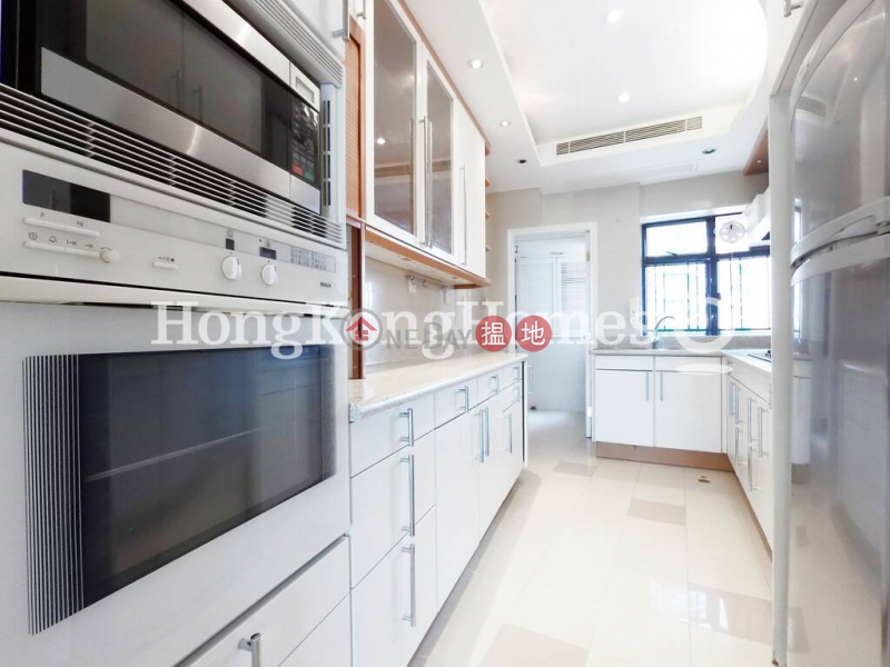 3 Bedroom Family Unit for Rent at Dynasty Court 17-23 Old Peak Road | Central District | Hong Kong, Rental | HK$ 89,000/ month