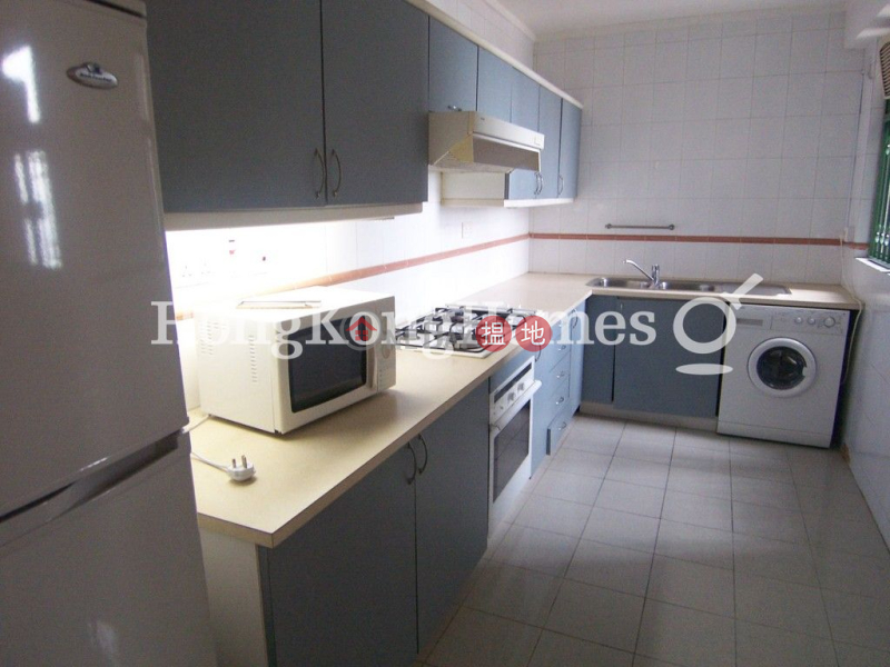 HK$ 59,000/ month | Robinson Place Western District 3 Bedroom Family Unit for Rent at Robinson Place