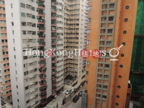 2 Bedroom Unit for Rent at Elegant Court, Elegant Court 華苑 | Wan Chai District (Proway-LID100202R)_0