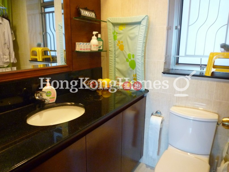 擎天半島1期5座三房兩廳單位出租|擎天半島1期5座(Sorrento Phase 1 Block 5)出租樓盤 (Proway-LID90002R)